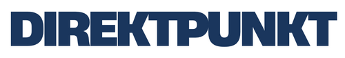 DirektPunkt